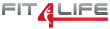 Fit4life