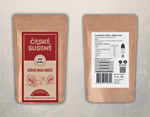 Žádné šmakulády