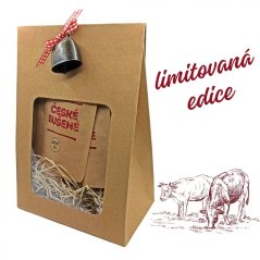 Dárkový set Hovězí výběr