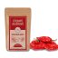 Sušené hovězí Chilli - Gramáž: 200g (4x balení 50g)