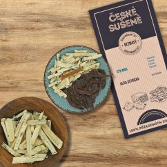 Ochutnávkový set BEZMASÝ