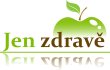 Jen zdravě