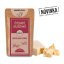 Sušené vepřové Parmezán - Gramáž: 200g Speciál (4x balení 50g)