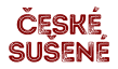 Sušené krůtí maso Jemné bylinky