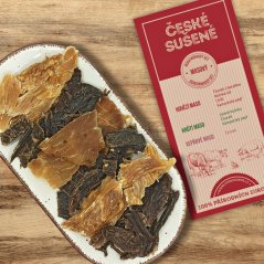 Ochutnávkový set MASOVÝ