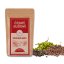 Sušené hovězí Pepř - Gramáž: 200g (4x balení 50g)