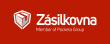 Zásilkovna