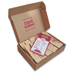 Ochutnávkový set MIX CHUTÍ