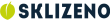 Sklizeno